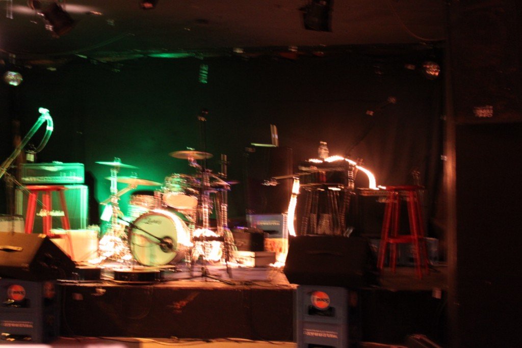 IMG_0202 [1024x768].JPG